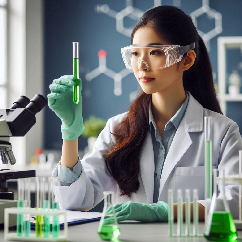 Understanding Toxicology Reports and Their Impact