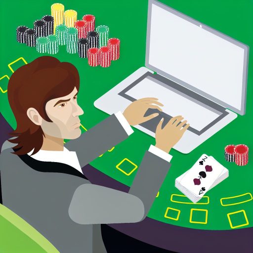 Casino Dealer Certification: Do You Need It?