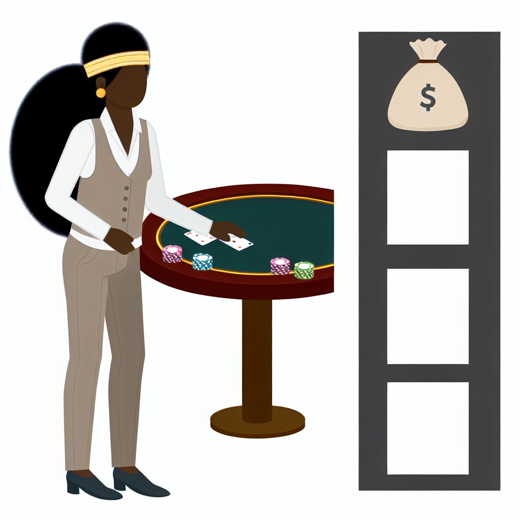 Casino Dealer Certification: Do You Need It?