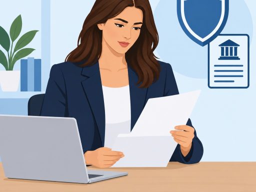 How to Stay Updated on Industry Regulations