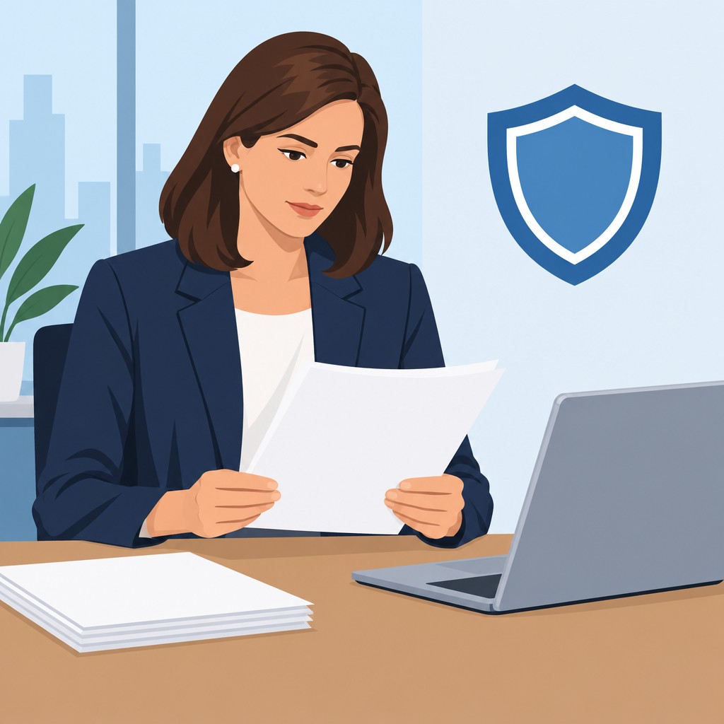How to Stay Updated on Industry Regulations