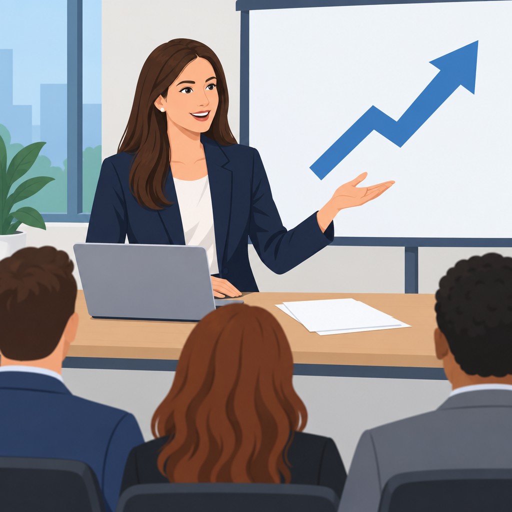Importance of Continued Education for Loan Officers
