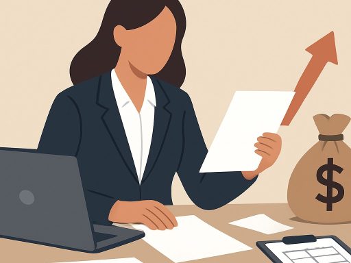 Organizational Tips for Service Industry Admin Assistants