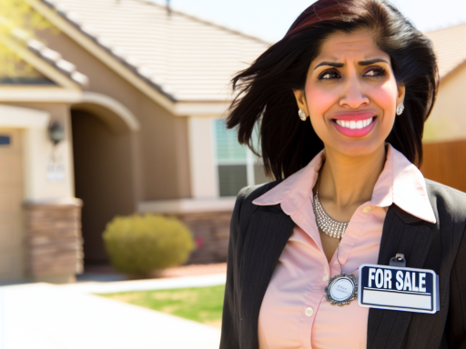 Steps to Starting Your Career as a Real Estate Agent