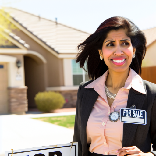 Steps to Starting Your Career as a Real Estate Agent