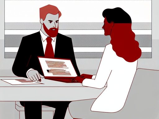 The Importance of Client Reviews for Financial Advisors