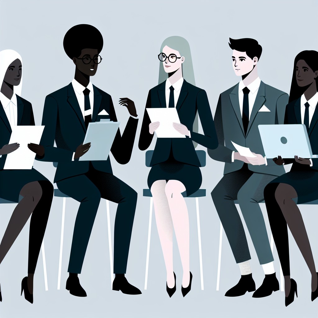 The Importance of Client Reviews for Financial Advisors