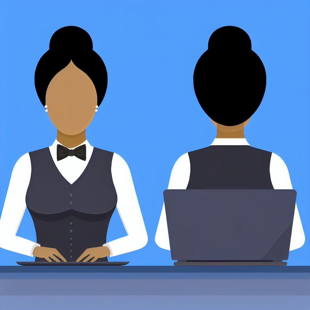 Time Management Tips for Front Desk Agents