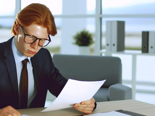 Tips for New Loan Officers: Starting Your Career Right