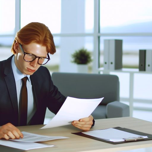 Tips for New Loan Officers: Starting Your Career Right