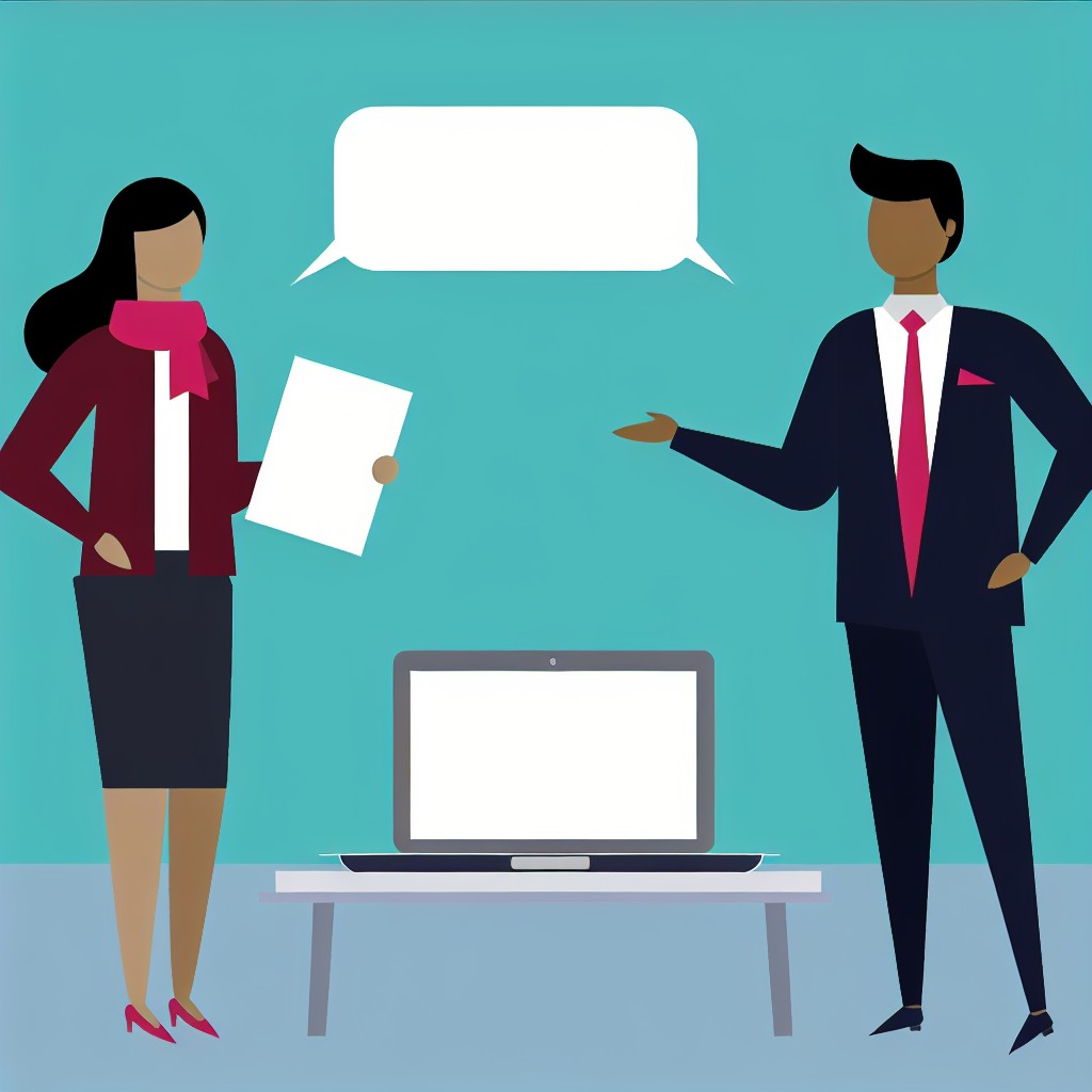 Understanding Client Needs in Insurance Sales