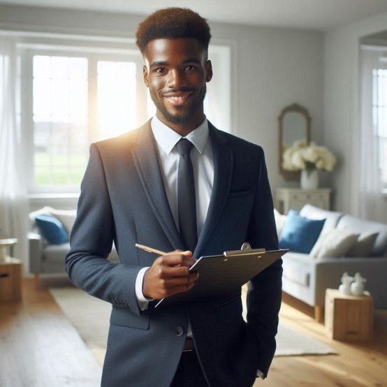 Top Certifications for Insurance Professionals