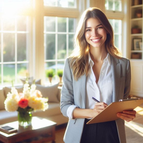 Top Certifications for Insurance Professionals