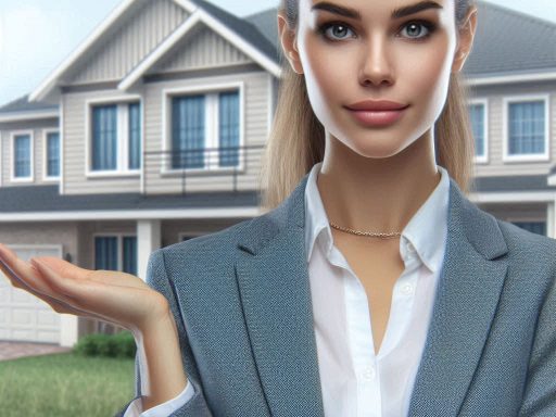 The Evolution of the Real Estate Agent Industry