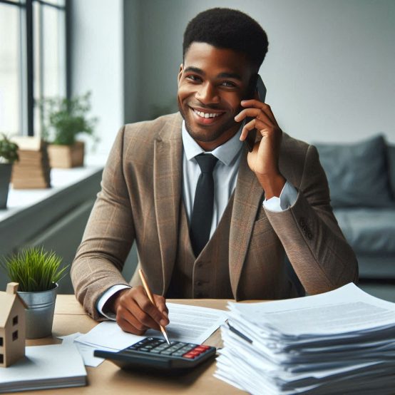 Key Responsibilities of an Insurance Agent